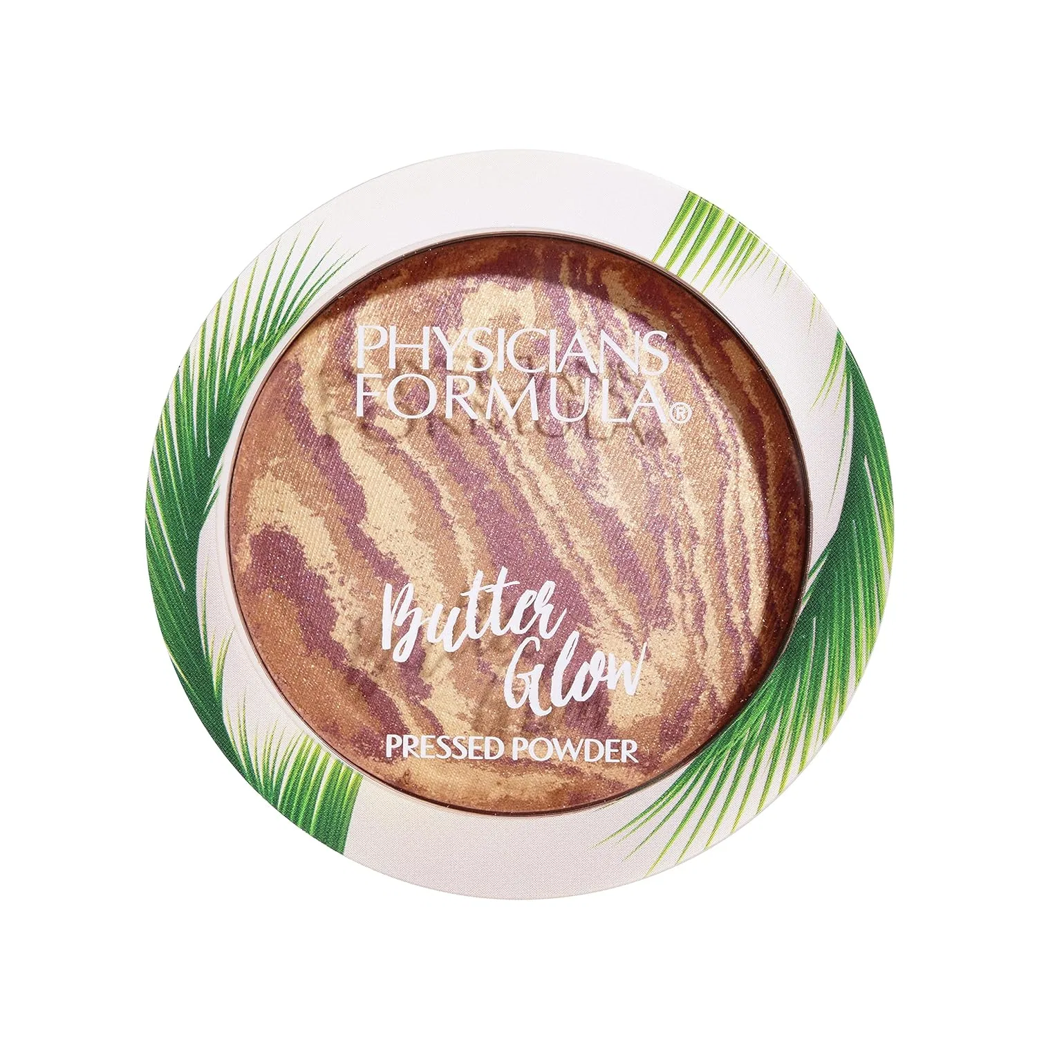Многофункциональный хайлайтер «Murumuru Butter Glow» от Physicians Formula Physicians Formula, Natural Glow