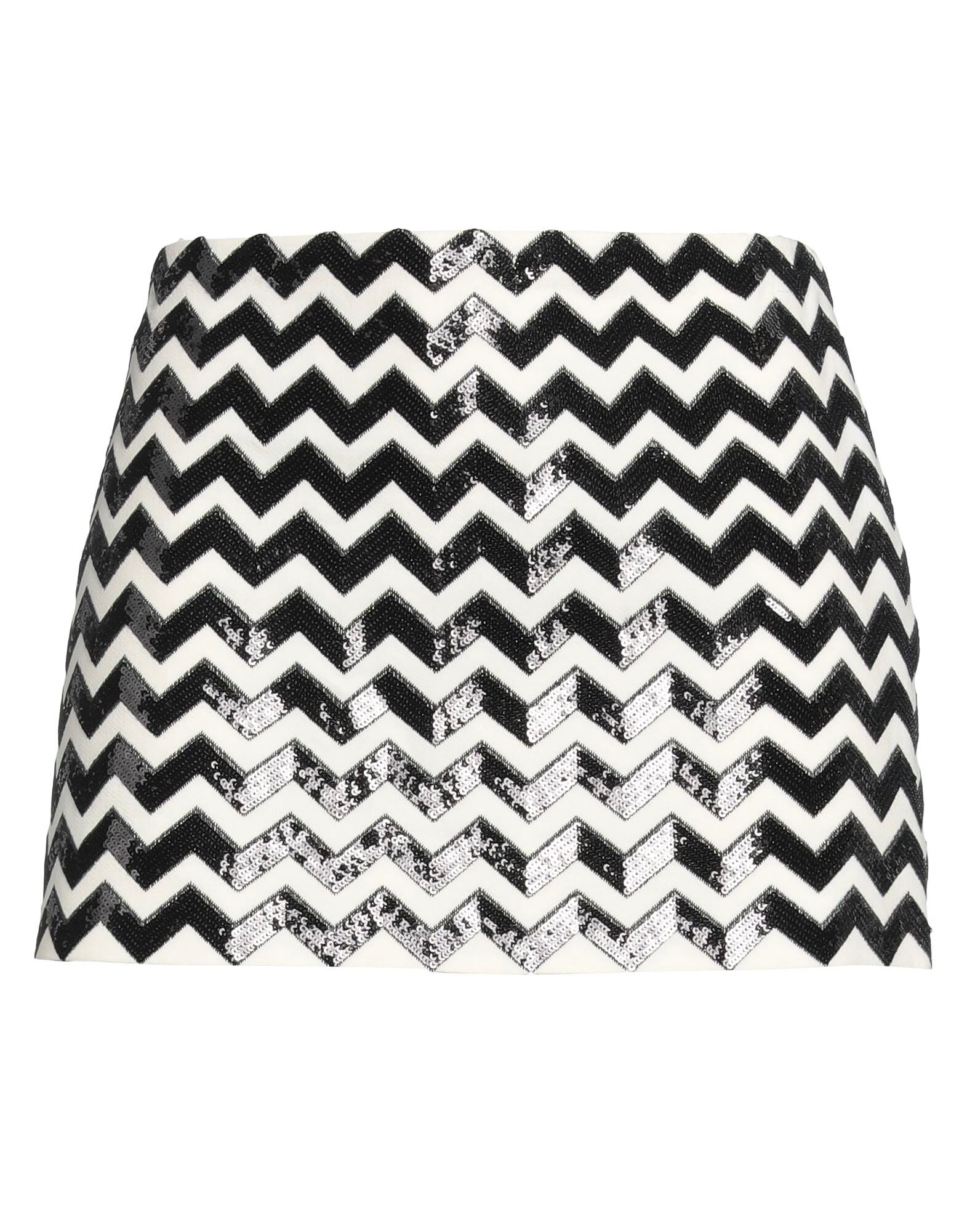 

Шорты Valentino Garavani, айвори