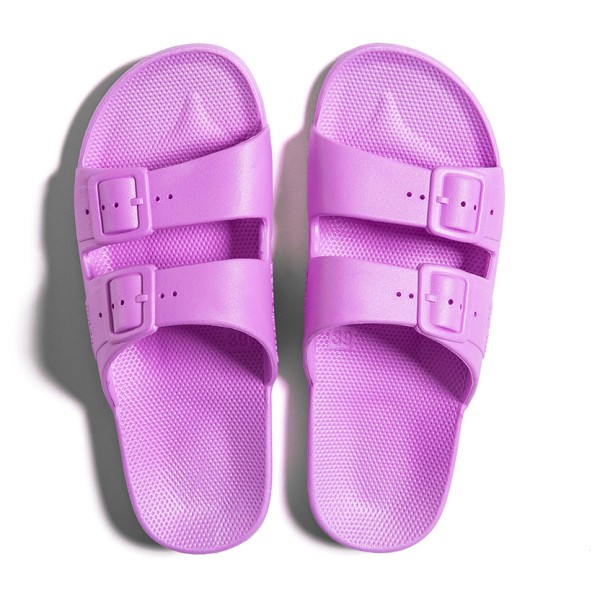 

Базовые сандалии Freedom Moses, Ultra