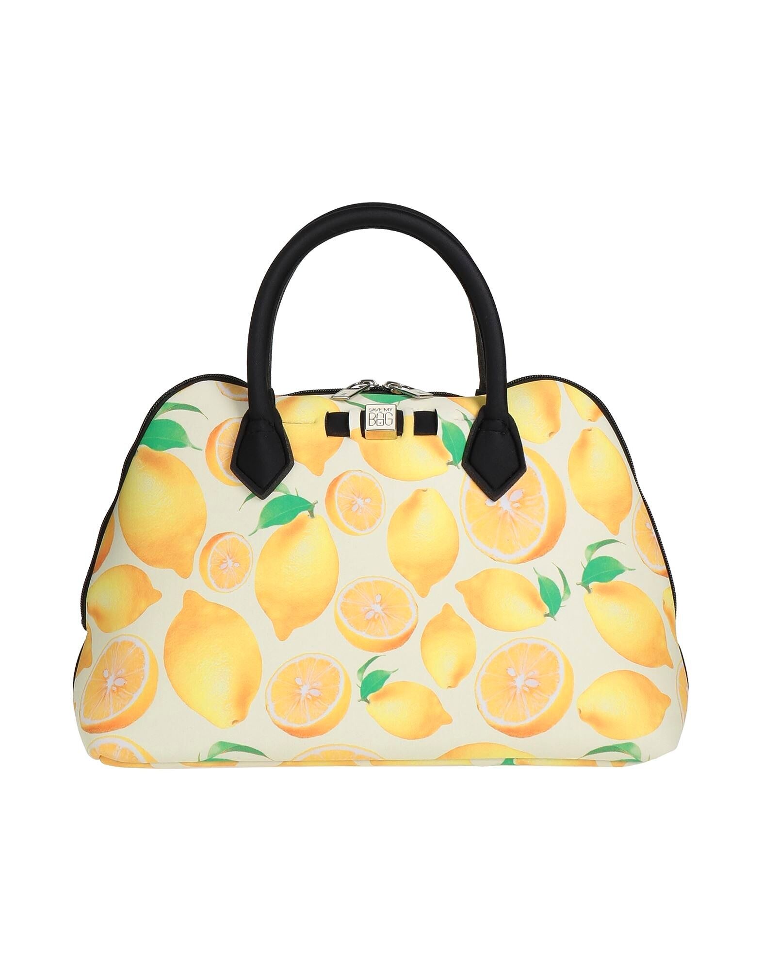 

Сумка Save My Bag, желтый