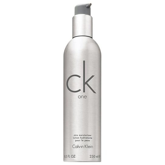 Увлажняющий спрей для тела, 250 мл Calvin Klein, CK One — фото 2