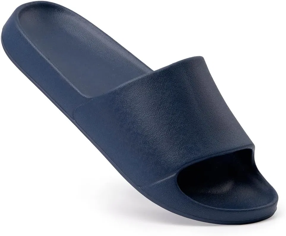 Мужские сандалии ROLY, Navy