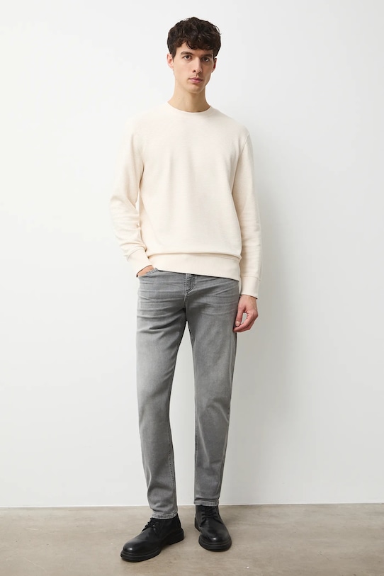 

Джинсы Medicine, серый