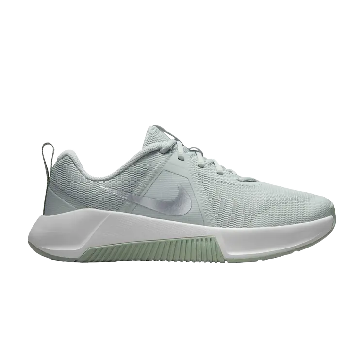 

Кроссовки Wmns MC Trainer 3, цвет Jade Horizon