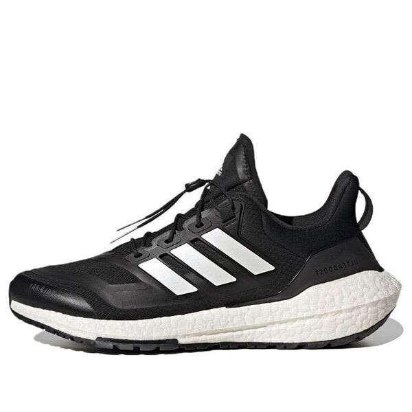 

Кроссовки ultraboost 22 cold.rdy 2.0 Adidas, белый