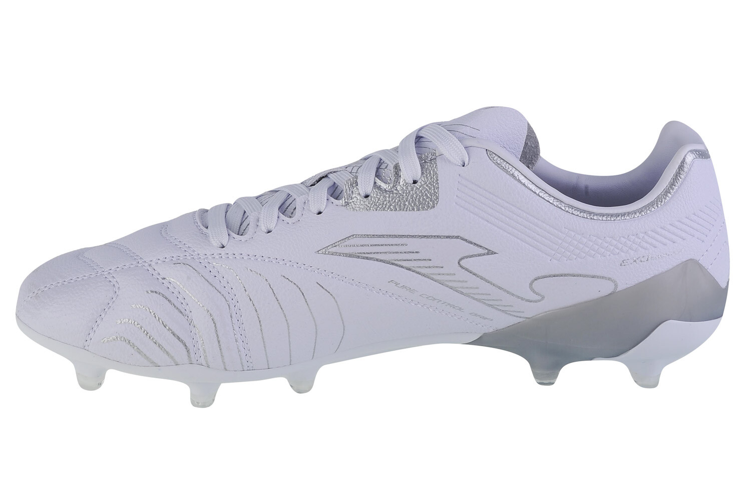 Спортивные кроссовки Joma Joma Score 23 SCOW FG, белый — фото 2