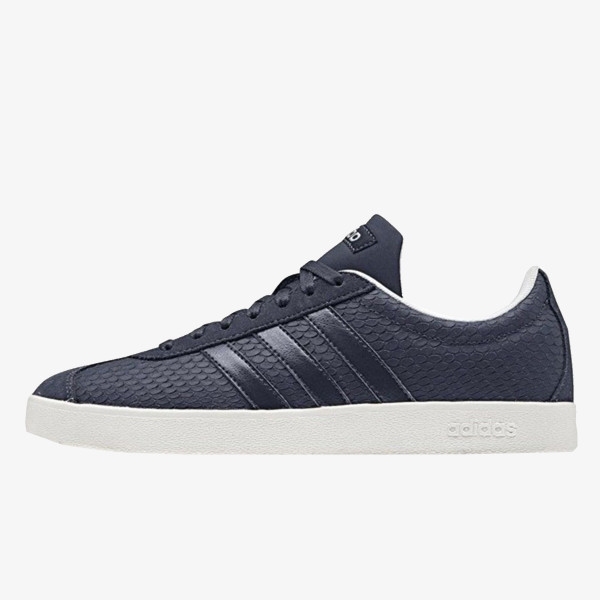 

Кроссовки вл корт 2.0 Adidas