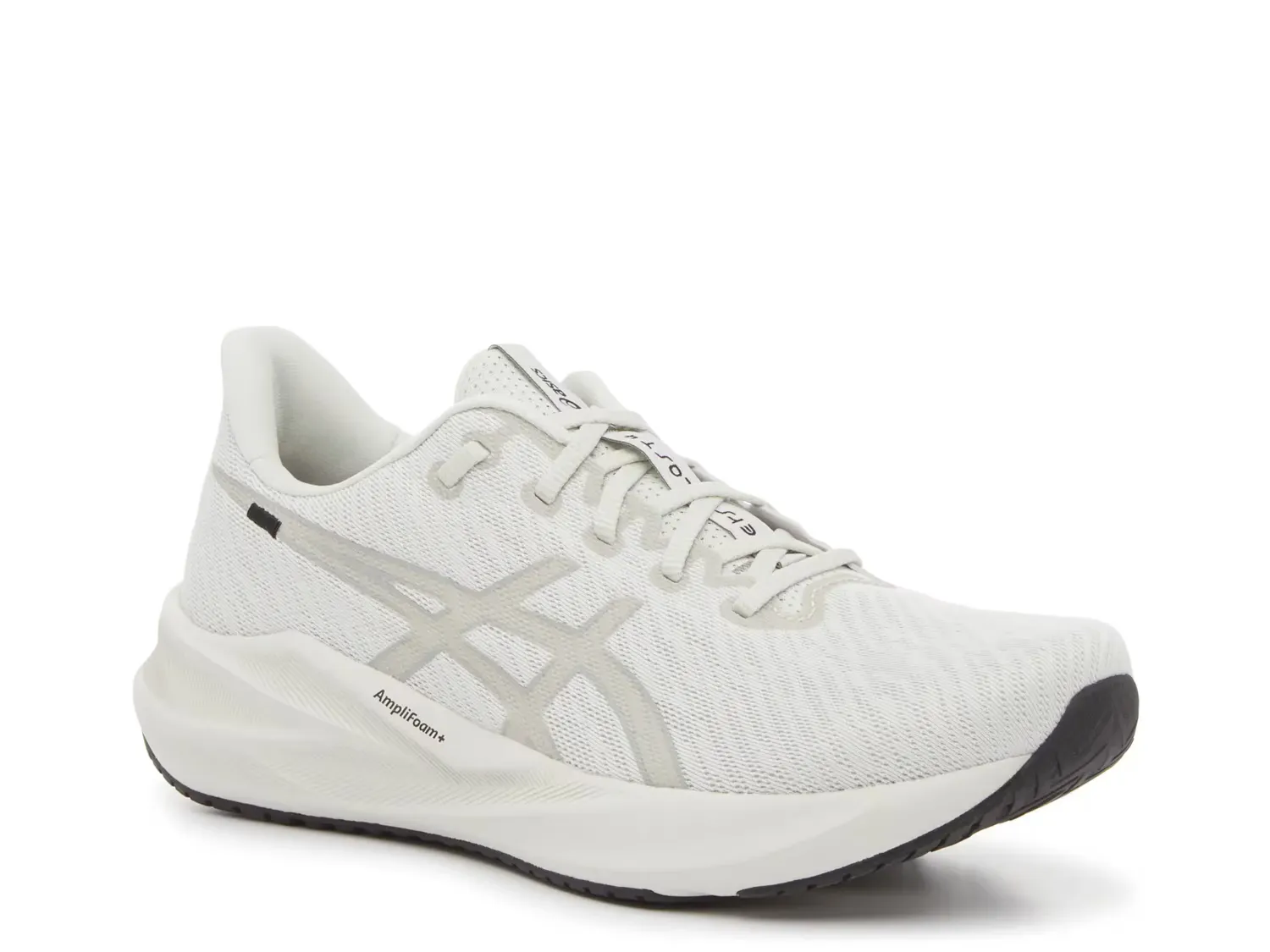 

Кроссовки Versablast 4 - мужские Asics, Off White