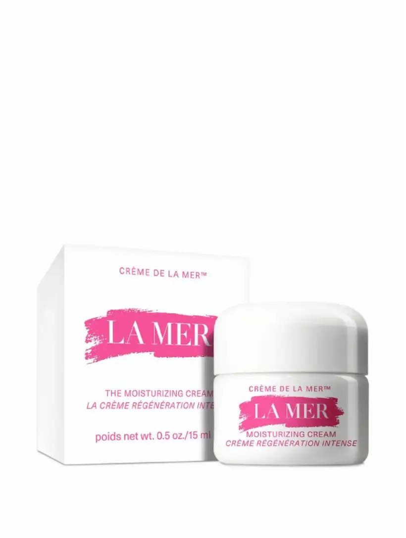 

Крем для лица The Moisturizing Cream, 15 мл La Mer