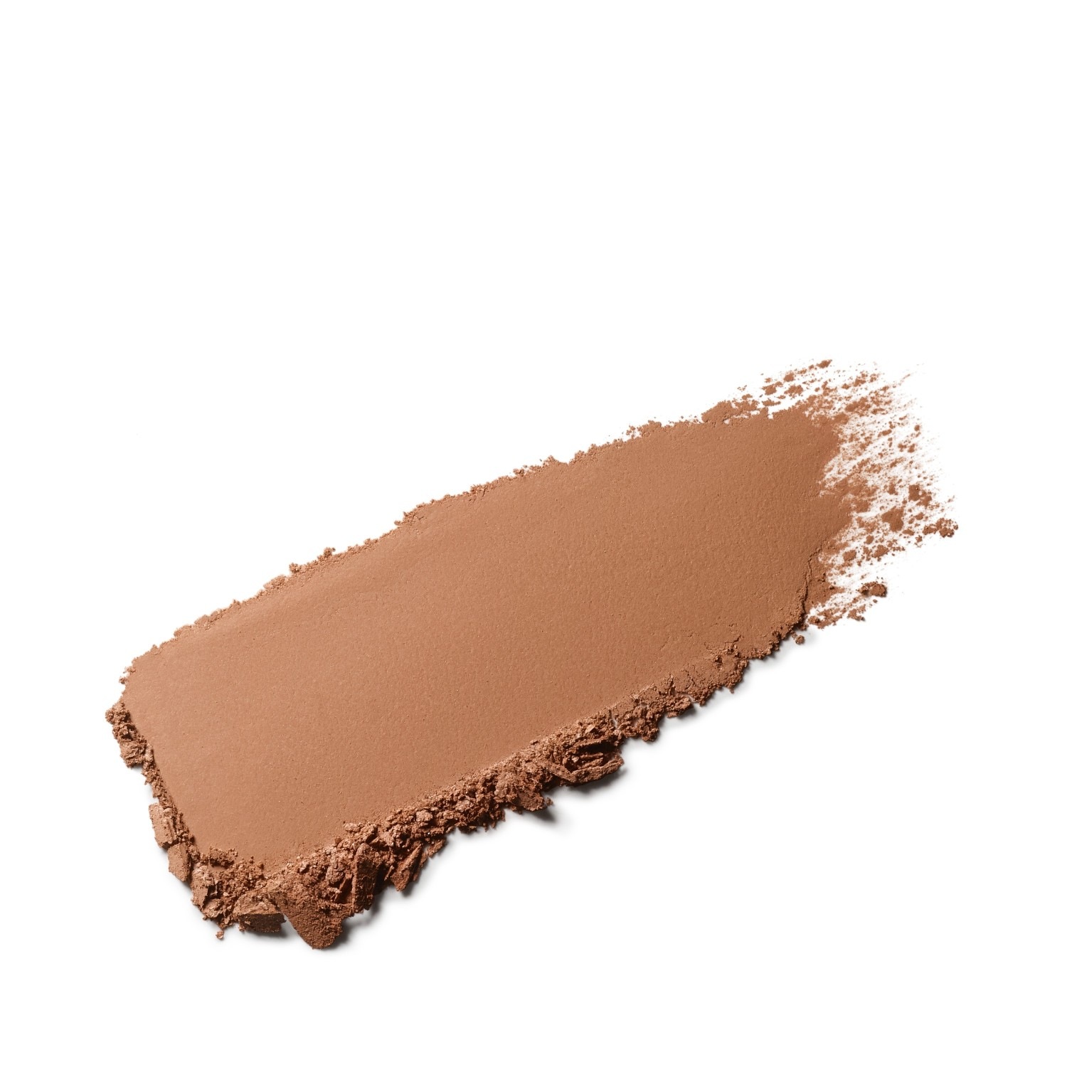 Пудра для лица mineralize skinfinish natural Mac, dark ta, вес 10 гр. — фото 3