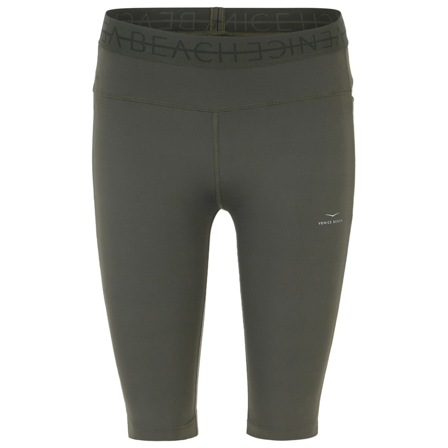 

Шорты для бега Venice Beach Women's Ally Drytivity Shorts, цвет Chimera