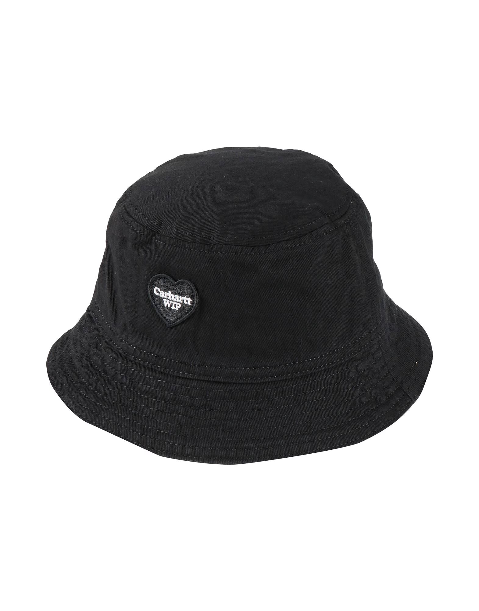 

Шляпа Carhartt, черный