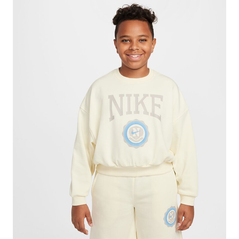 

Толстовка спортивная одежда клуб Nike, мультиколор