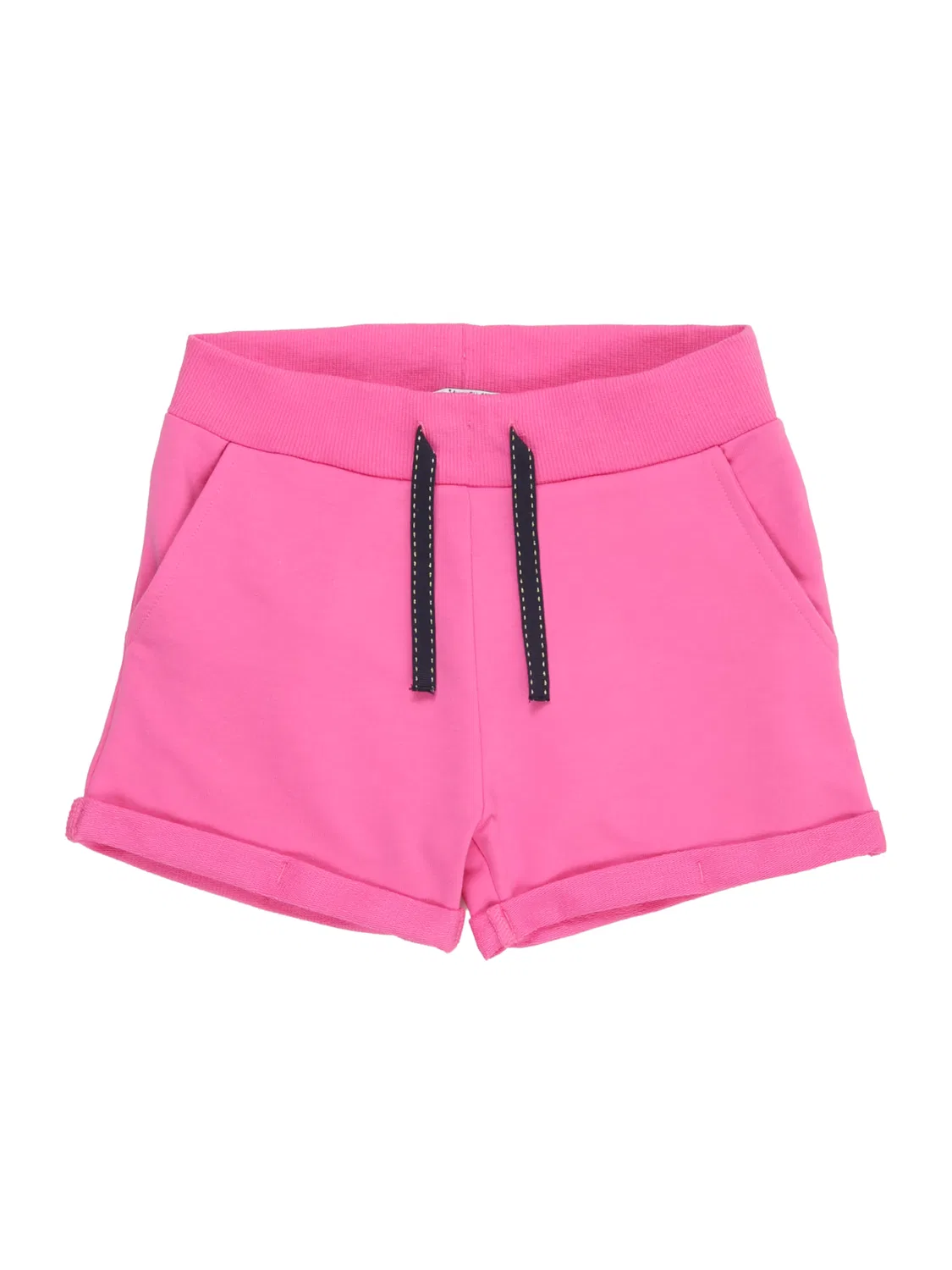 Обычные брюки 'NKFVOLTA' Name It, Light Pink