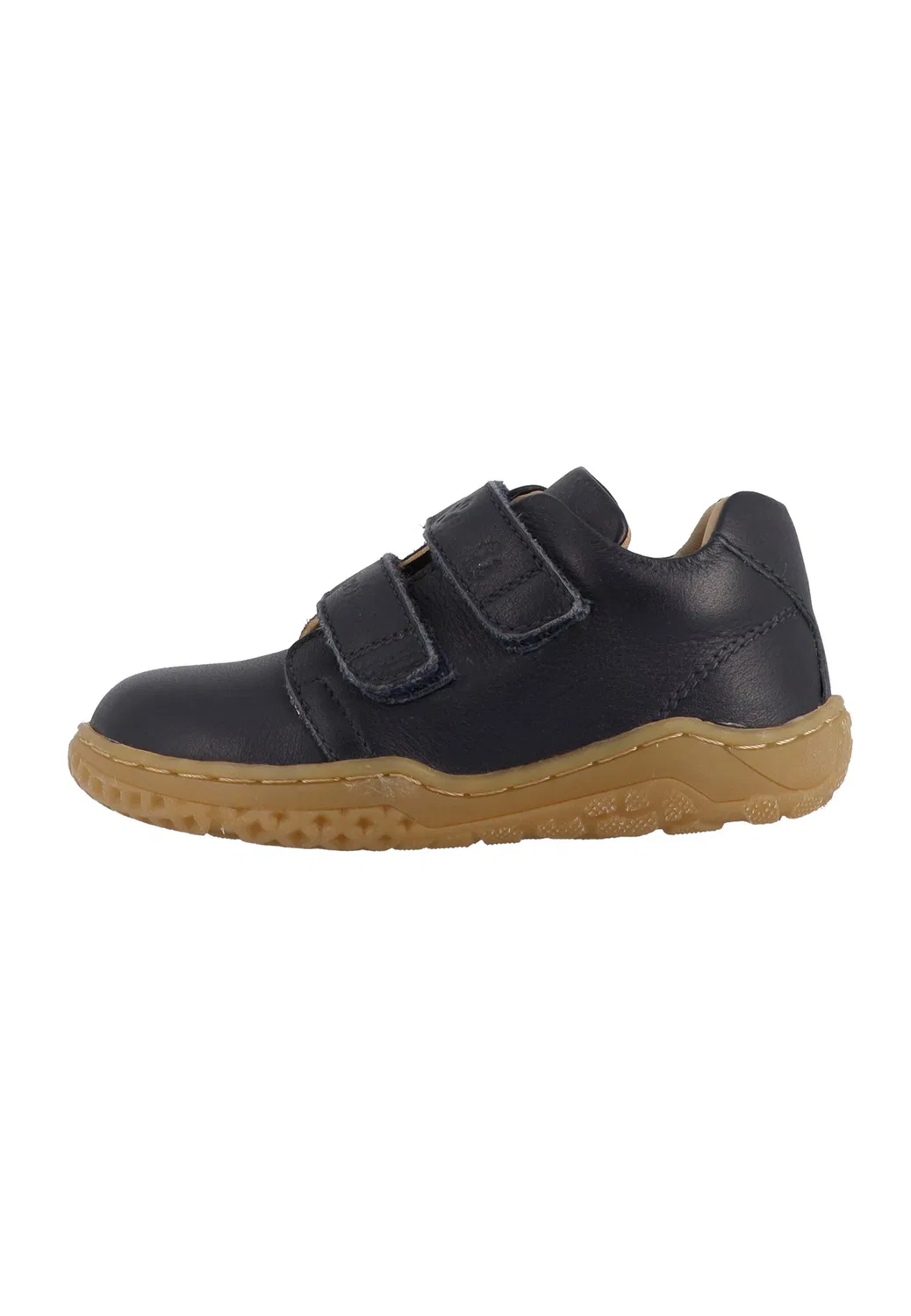 Кроссовки Lurchi, Black