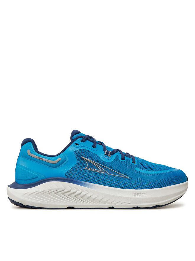 

Беговые кроссовки Altra, синий
