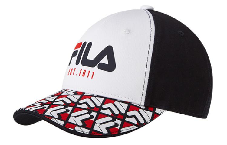 

Детская фуражка FILA