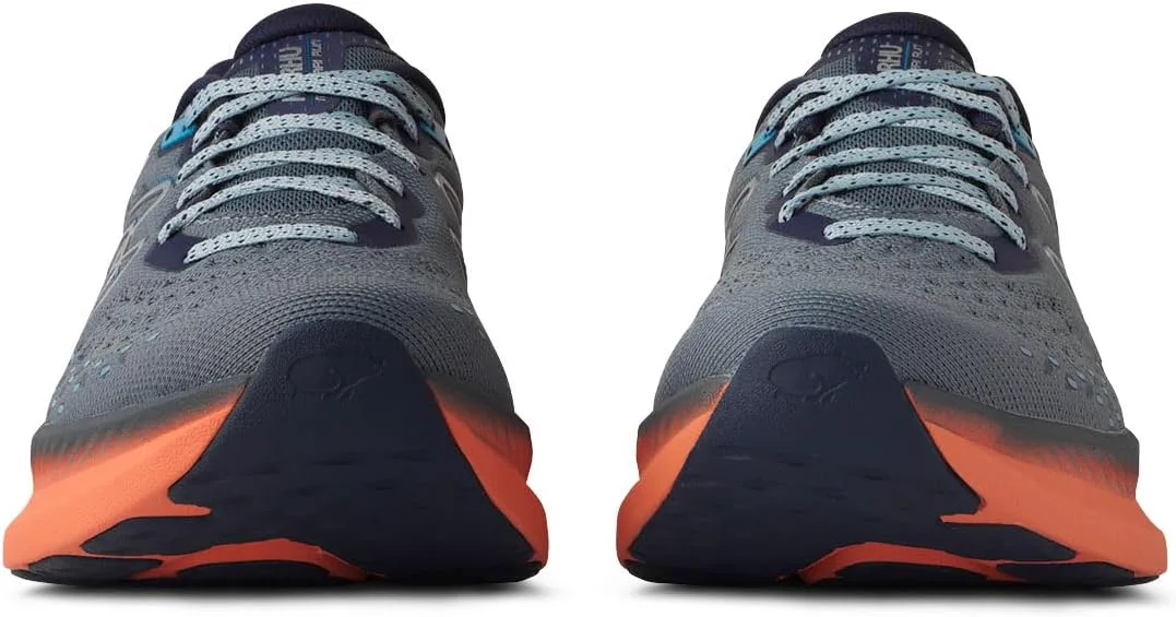 Мужские кроссовки для бега Karhu Mestari Run — фото 3