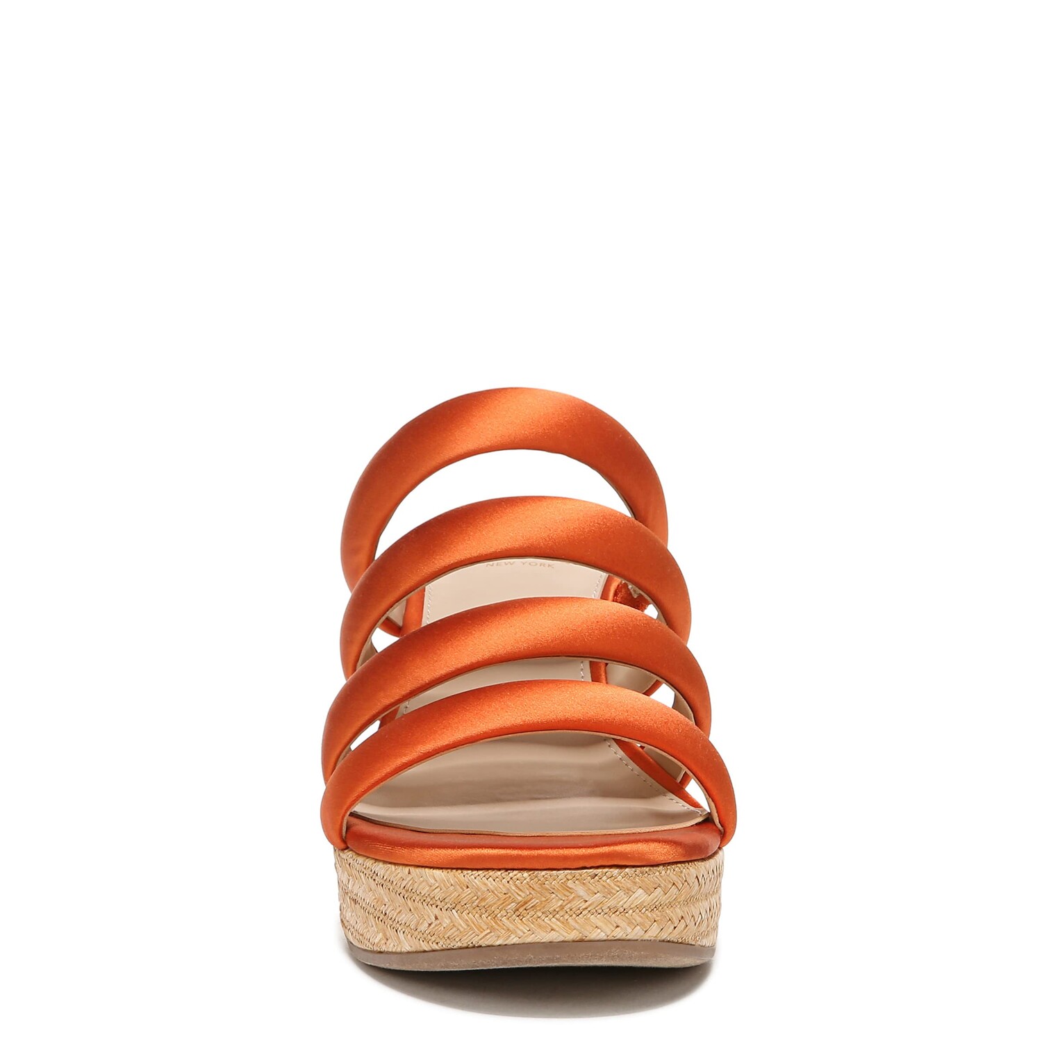 

Туфли на каблуке Sam Edelman Yuki