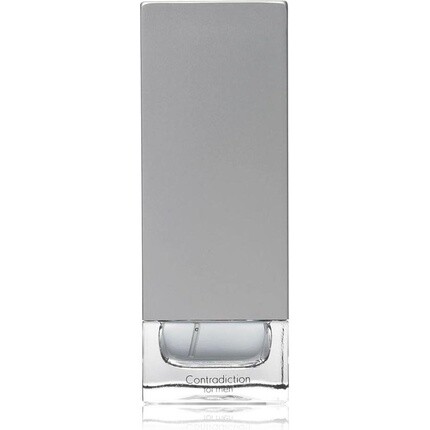 

Туалетная вода Calvin Klein Contradiction