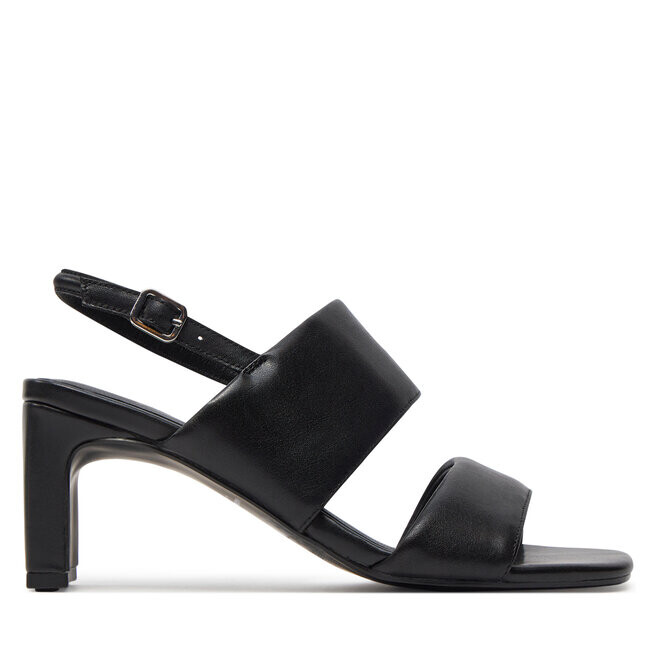 

Сандалии Vagabond Shoemakers Luisa 5712-001-20 Black, черный
