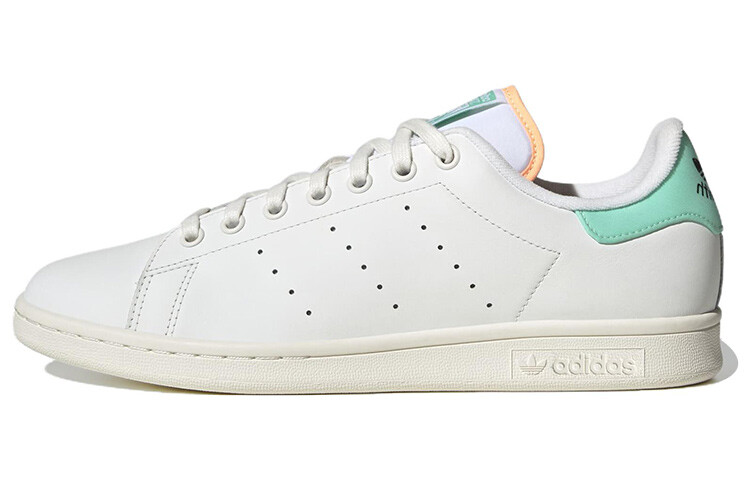 

Мужские кроссовки для скейтбординга adidas originals StanSmith, Серый, Мужские кроссовки для скейтбординга adidas originals StanSmith