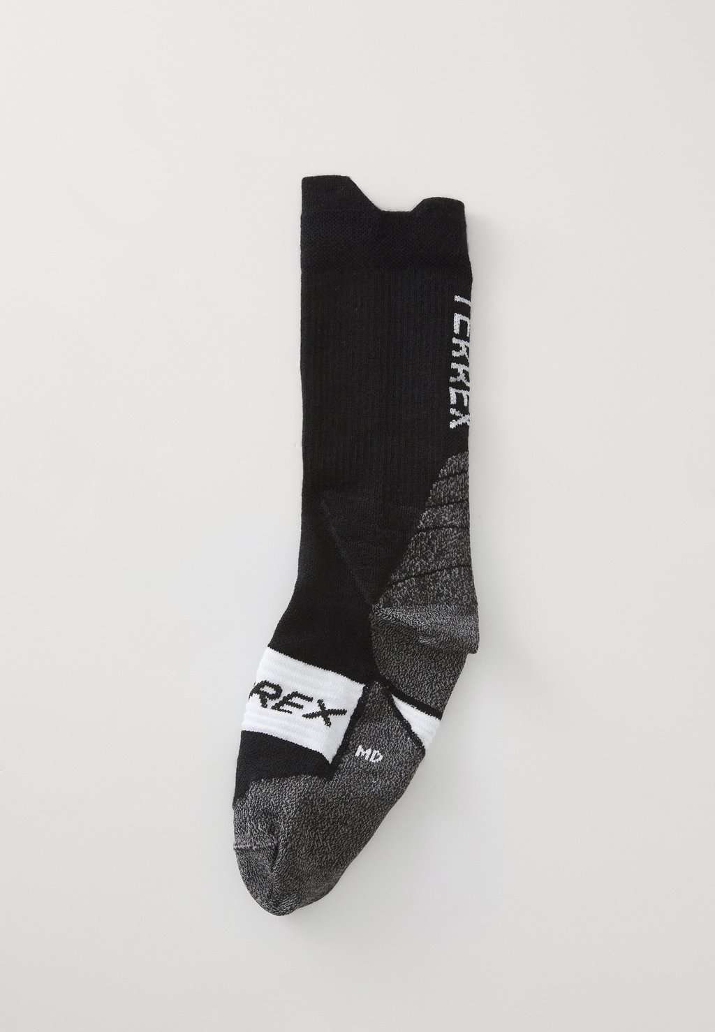 

Спортивные носки MERI Adidas Terrex, черный