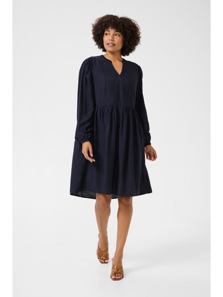 

Платье до колена Cream