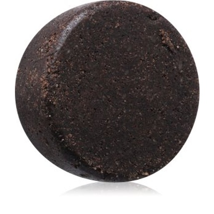 

Убийца целлюлита - 80 г Beauty Jar
