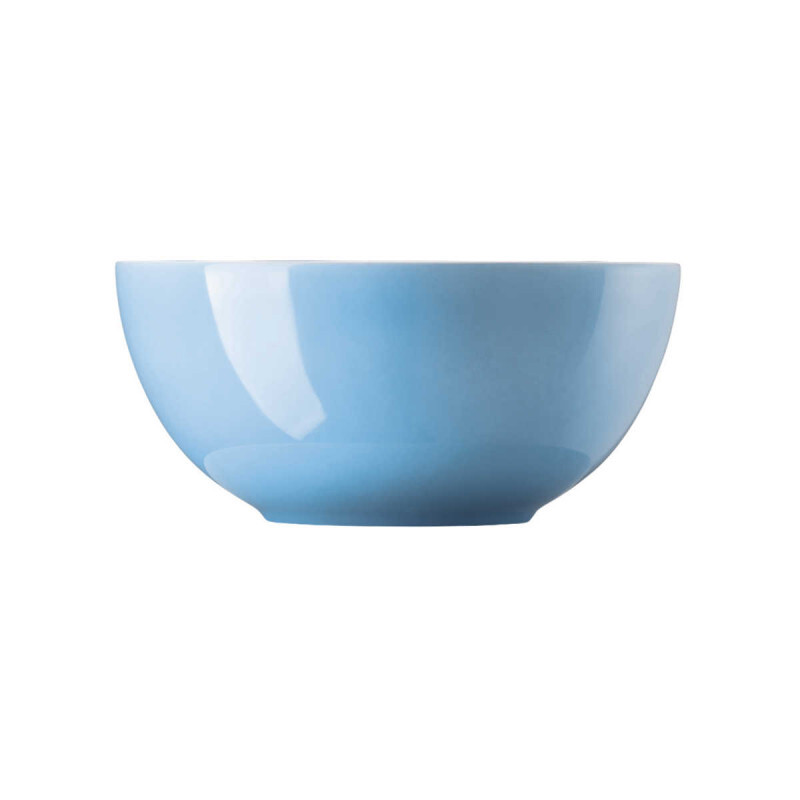

Миска Sunny Day Waterblue 18 см / 1,10 л Thomas, синий