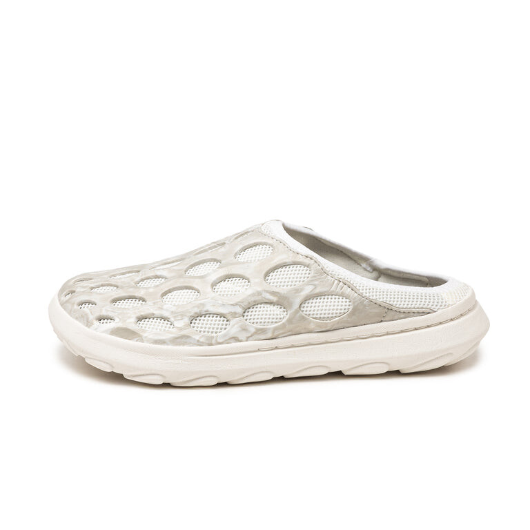 

Кроссовки Hydro Mule Se Merrell, белый