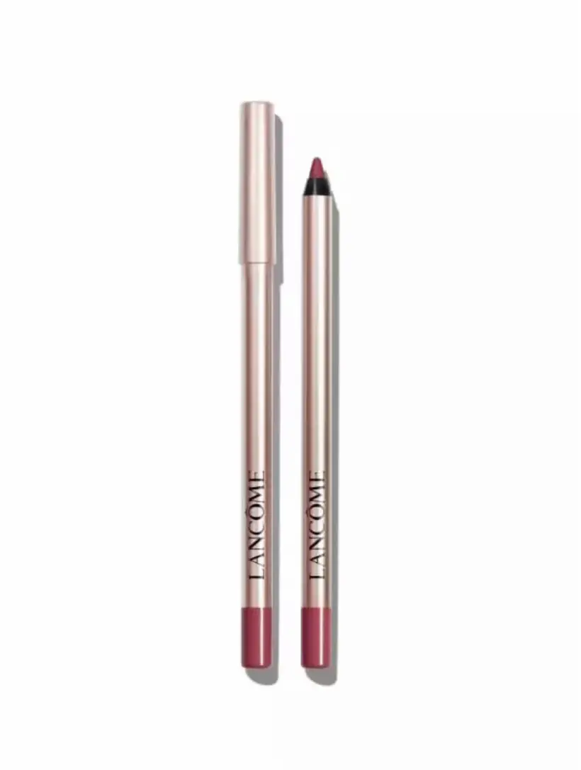 

Карандаш для губ Idole, оттенок Lancome