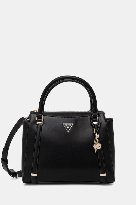 

Сумка DARYNA Guess, черный