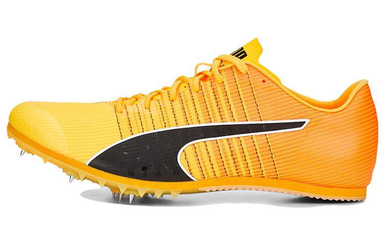 

Puma EvoSPEED Кроссовки Мужчины, Yellow, Желтый, Puma EvoSPEED Кроссовки Мужчины, Yellow