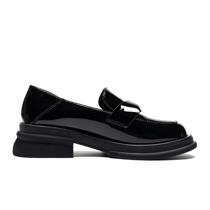 Женские туфли ZHR Women's Casual Shoes Women's — фото 4