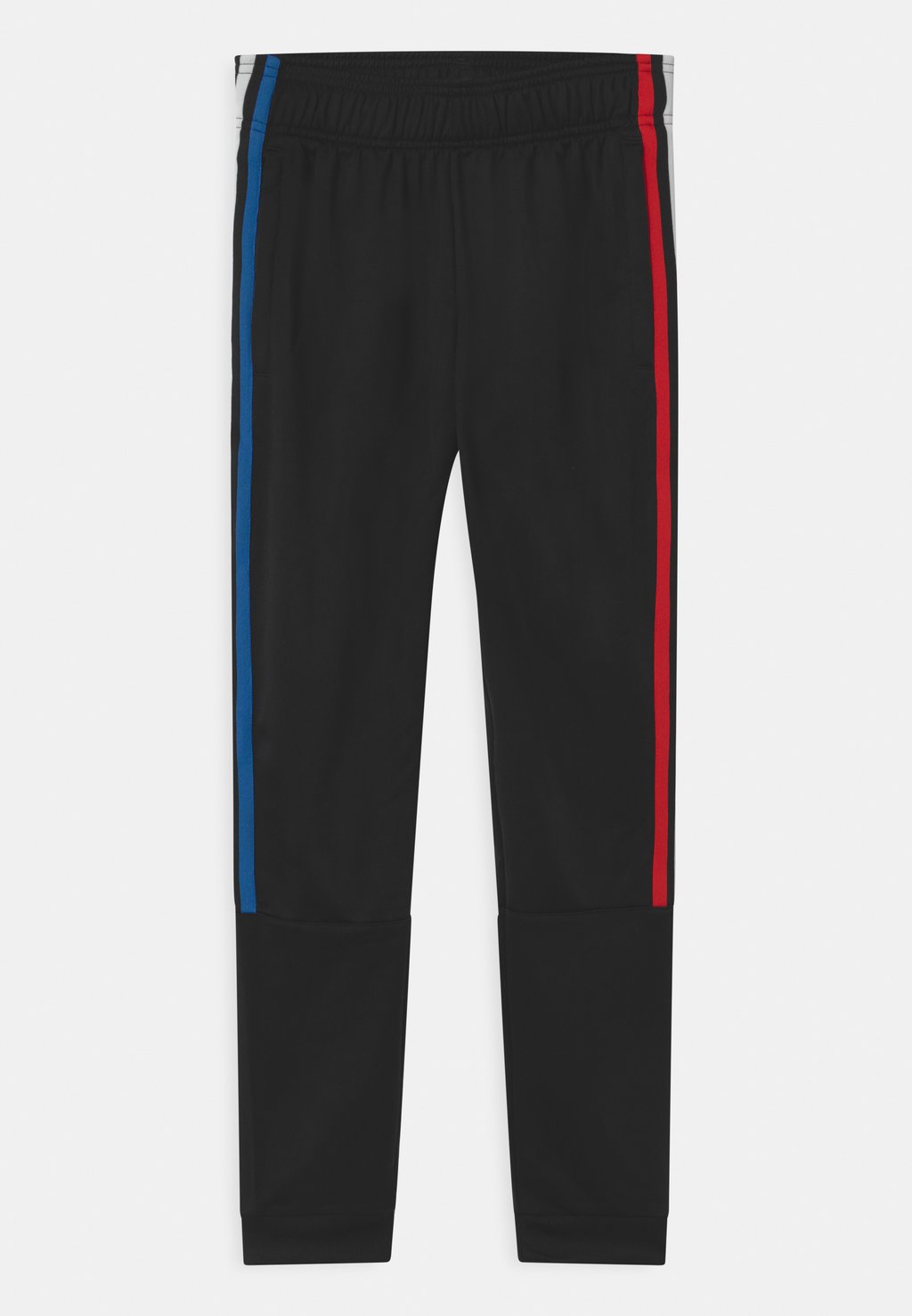 

Спортивные брюки TRACKPANT UNISEX adidas, черный