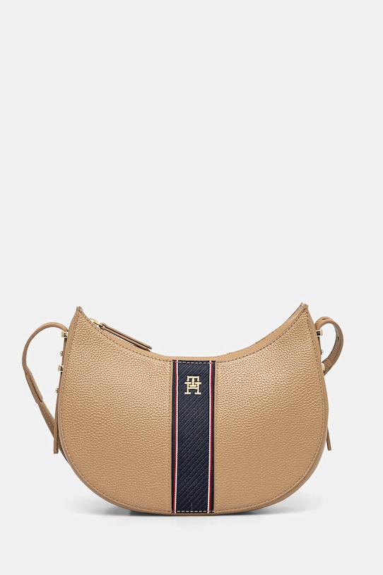 

Сумка Tommy Hilfiger, бежевый