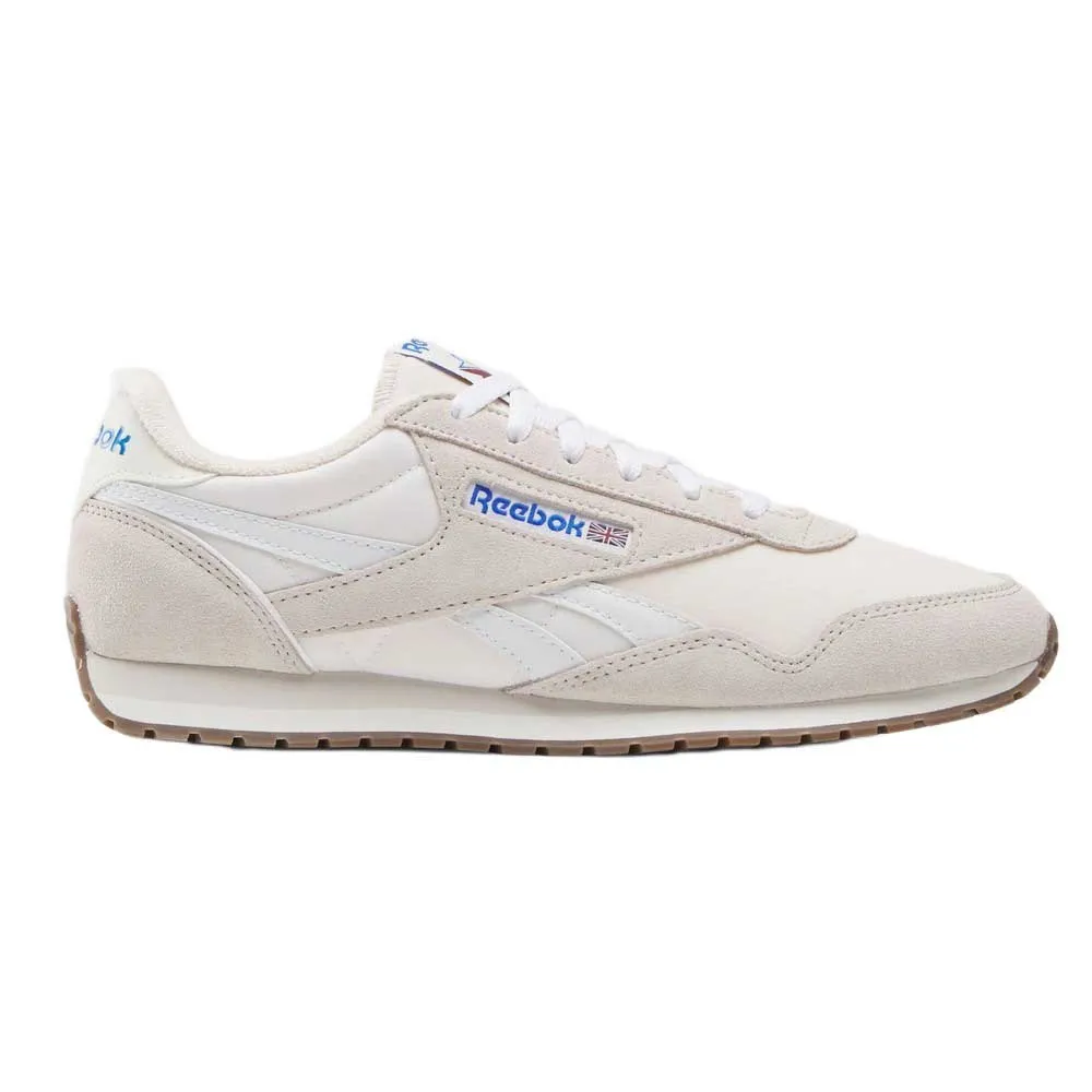 

Кроссовки Reebok Classics Classic Az, белый