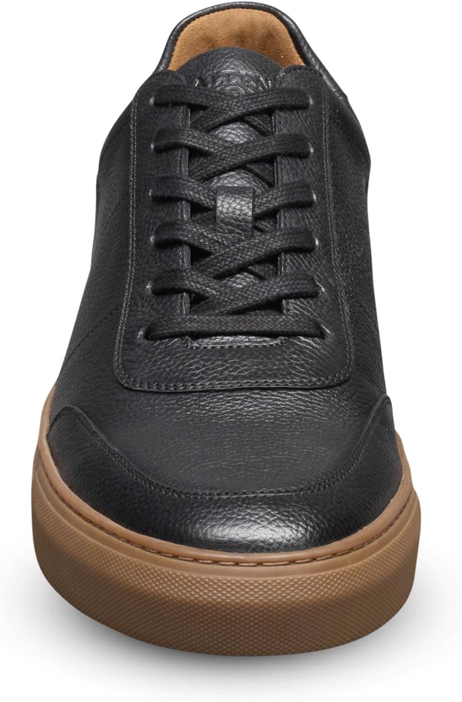 Мужские кроссовки Allen Edmonds Linden, черный — фото 2