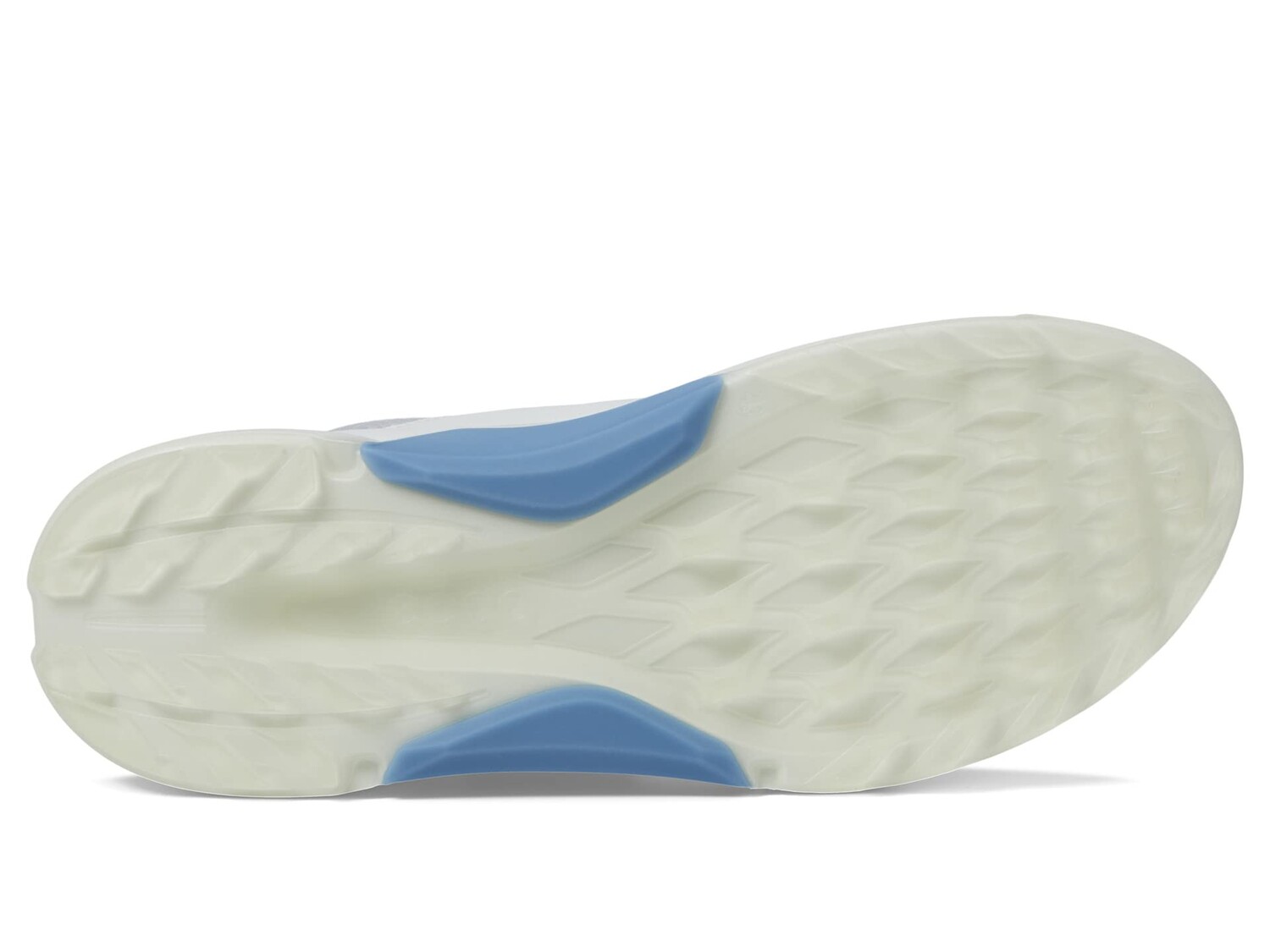 

Кроссовки ECCO Golf Biom H4 Boa GORE-TEX Waterproof Golf Hybrid Golf Shoes