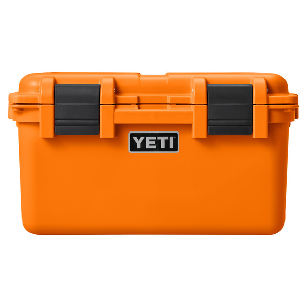 

Сумка Yeti Coolers, цвет King Crab