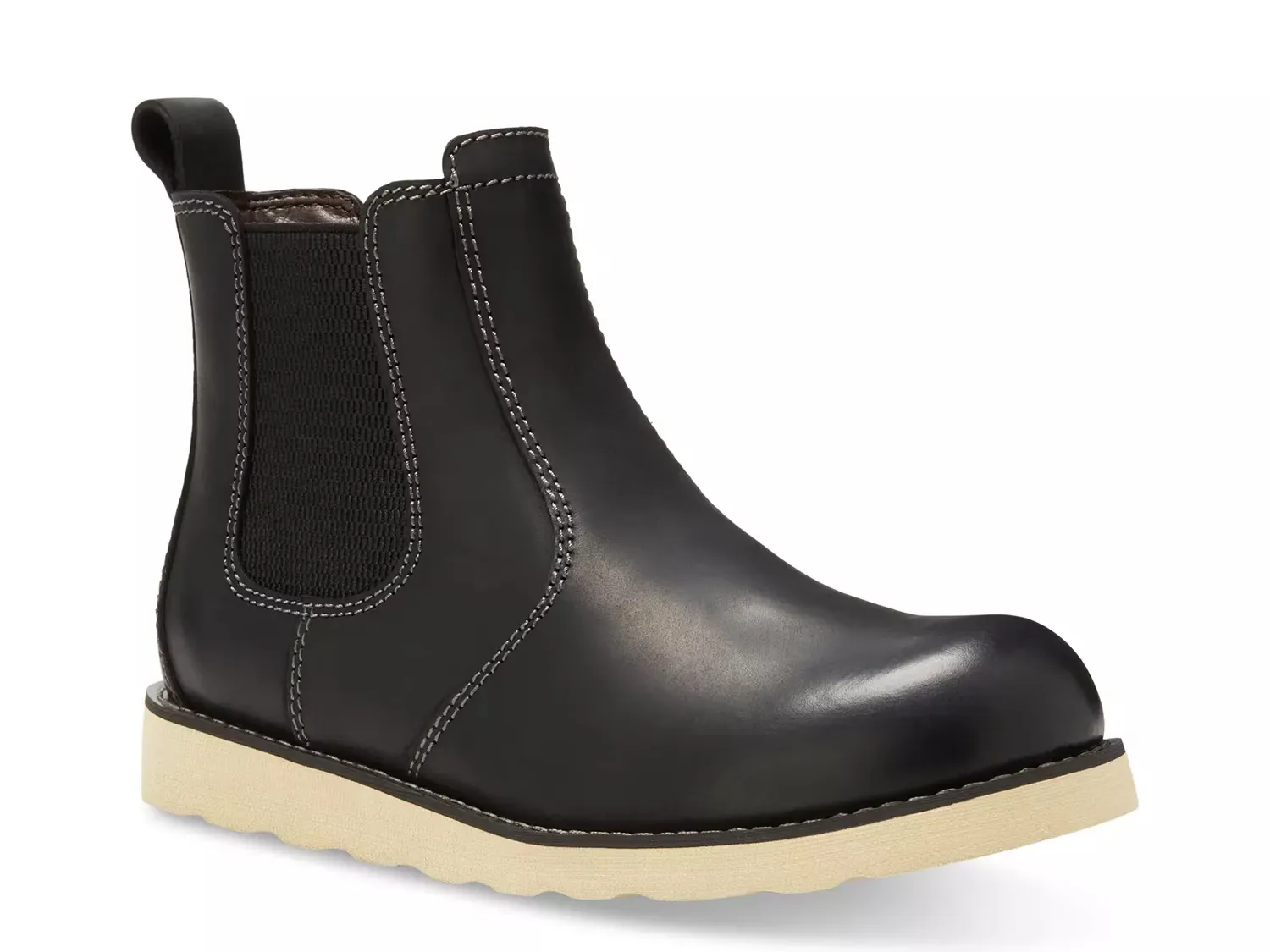 

Herman Chelsea Ботинки - мужские Eastland, Black