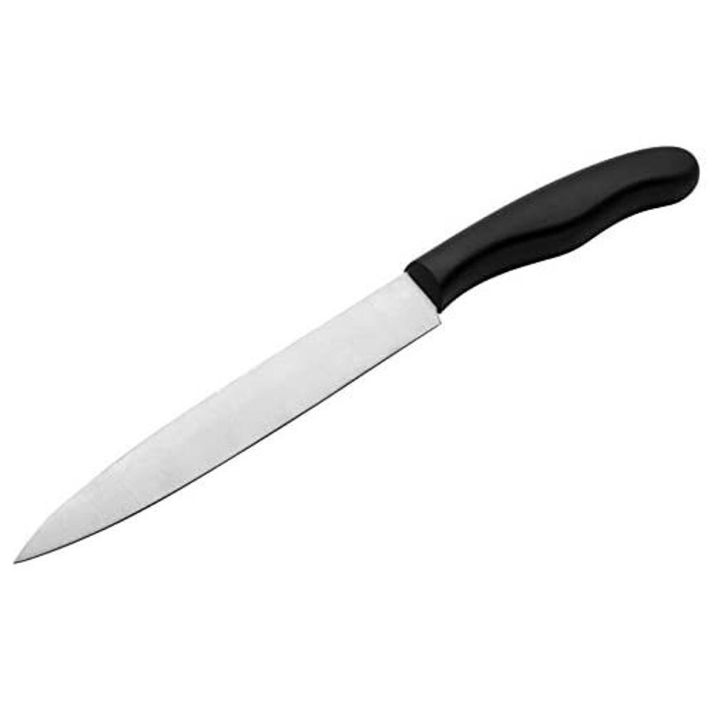 

NIROSTA Мерка для филетирования FIT PP 18/31см SBKt Fackelmann