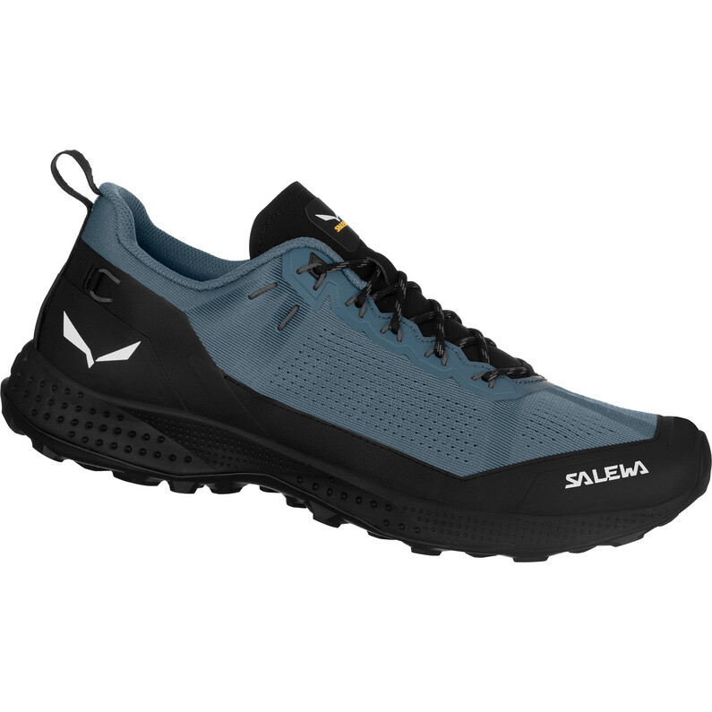 

Мужская обувь Pedroc Air Salewa, синий