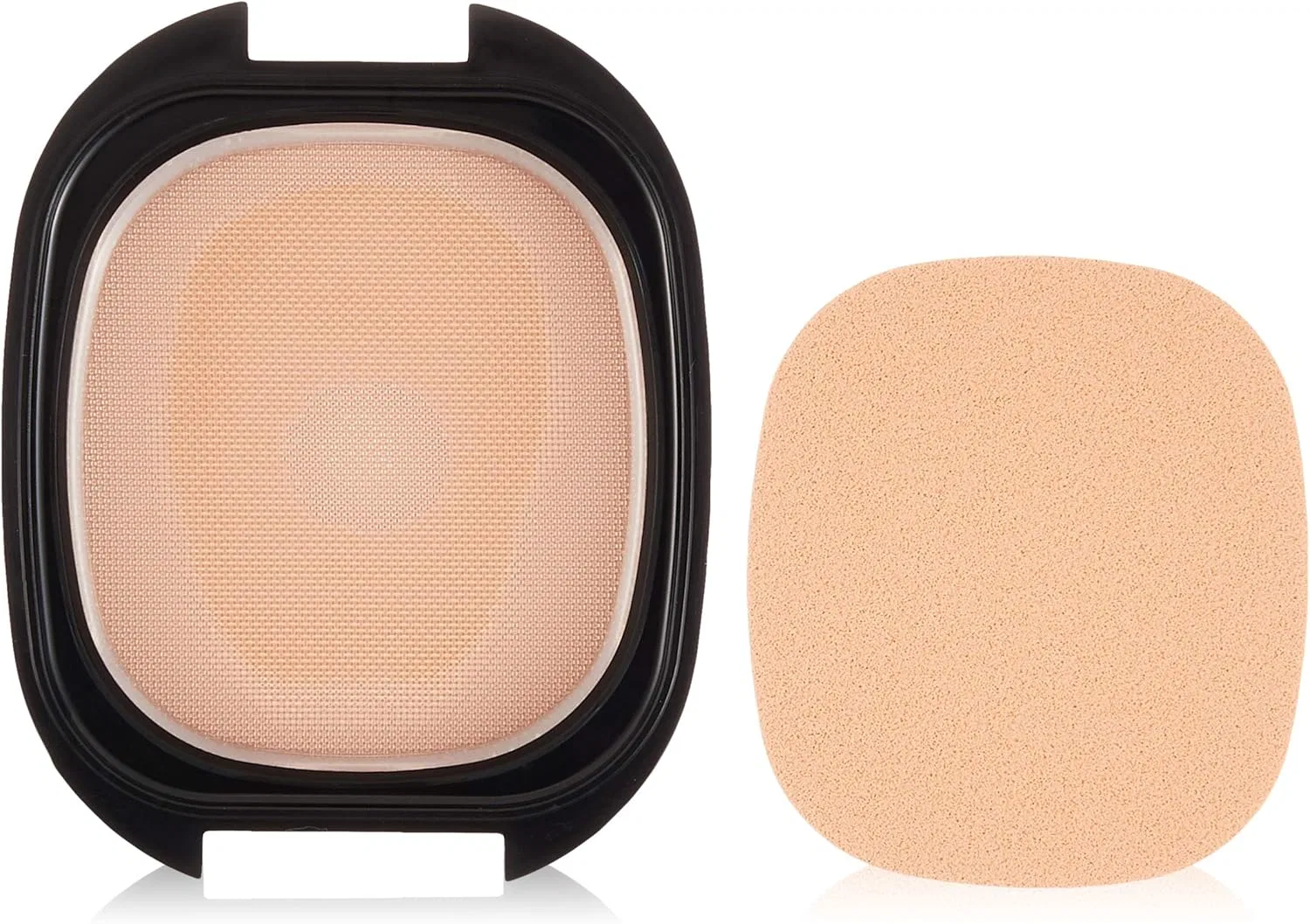 Пудра компактная Rimmel Quick Perfection Compact Refill OC2 Натуральный оттенок кожи 16 г