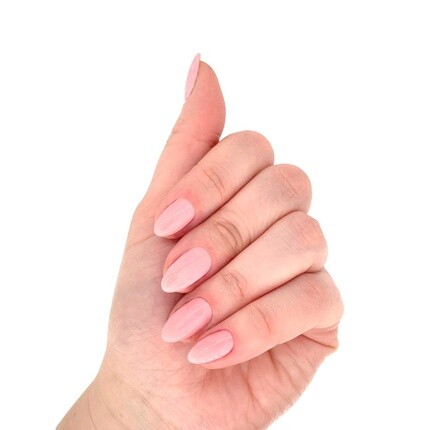 Косметика Laylagel Polish Color Sweet Pink 0,01л — фото 2