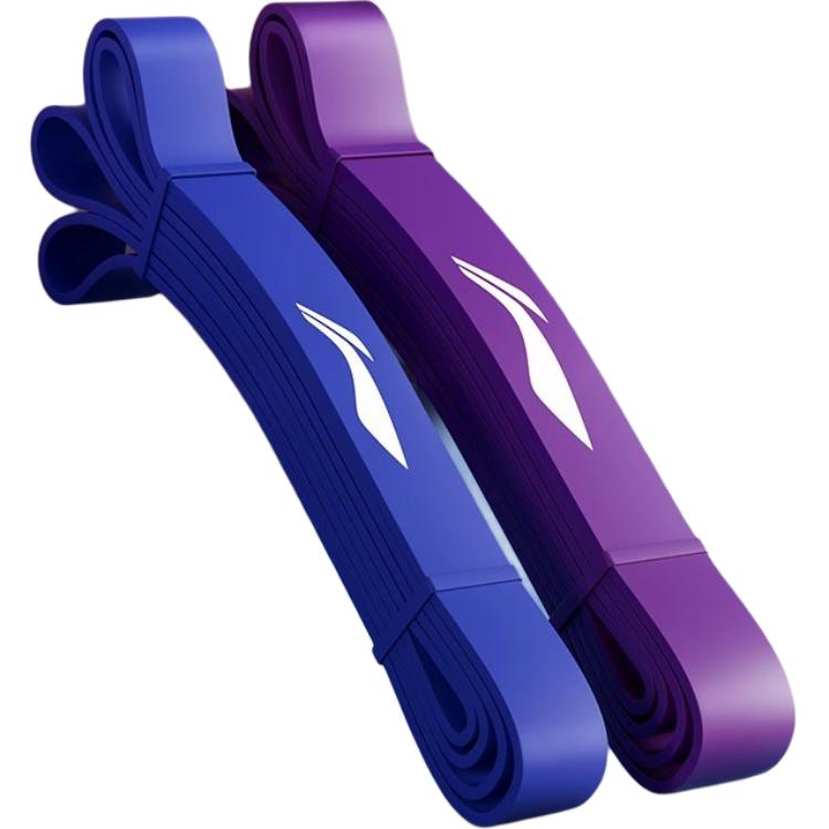 

Система Power Lacing, компрессионные, натуральный эко-латекс, для взрослых LINING