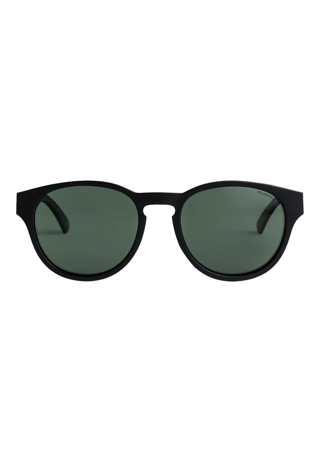 

Солнцезащитные очки ELIMINATOR Quiksilver, черный