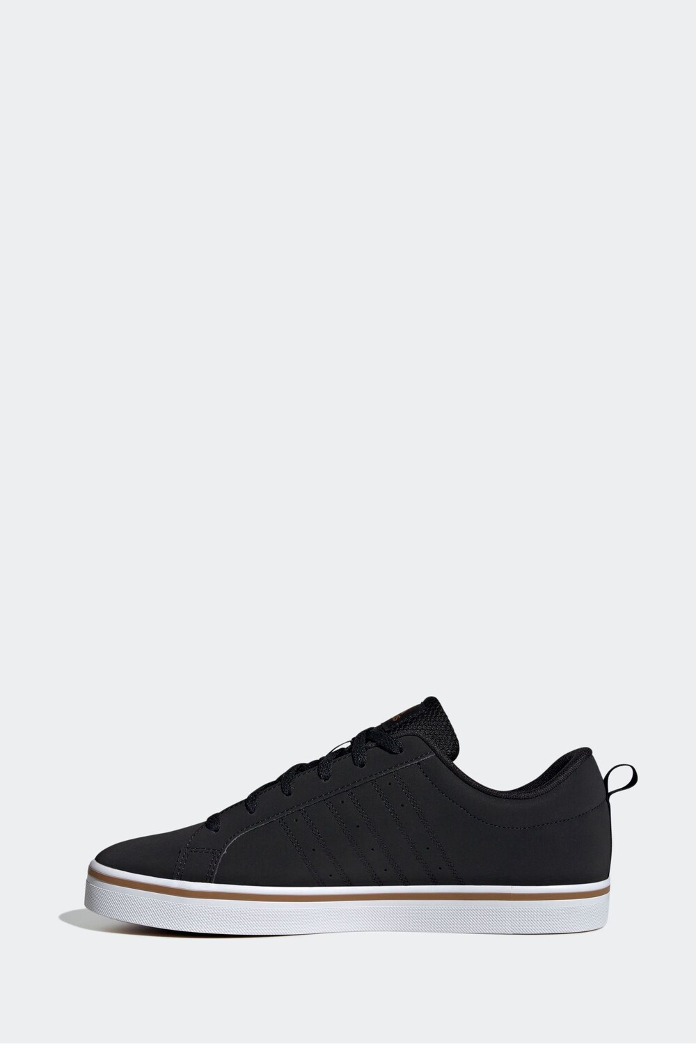 Спортивная одежда против спортивной обуви темпа Adidas, черный — фото 2