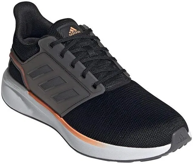 Мужские кроссовки Adidas Dropset, Black Negbás Gricin Narchi — фото 4